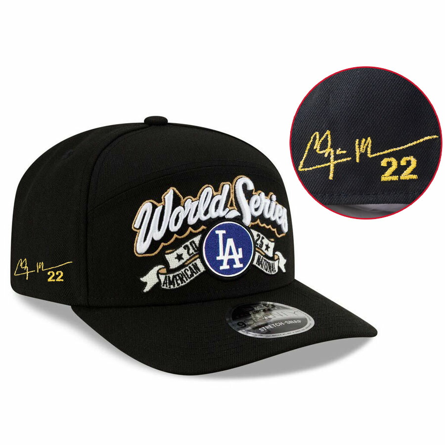 楽天市場】MLB ブルージェイズ キャップ 【海外モデル】2025 ア