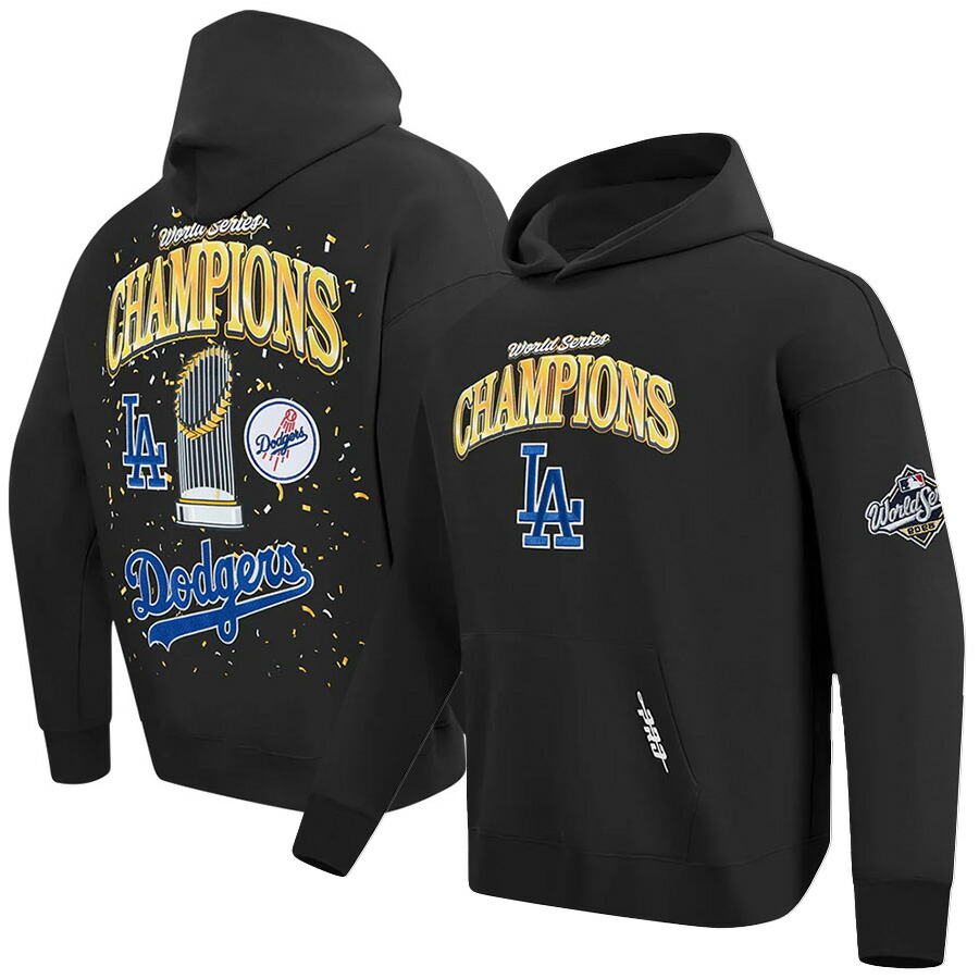 MLBドジャース ワールドシリーズ2024 優勝記念パーカー サイズＬ 楽天市場】MLB ドジャース パーカー 【海外版】ワールドシリーズ2024