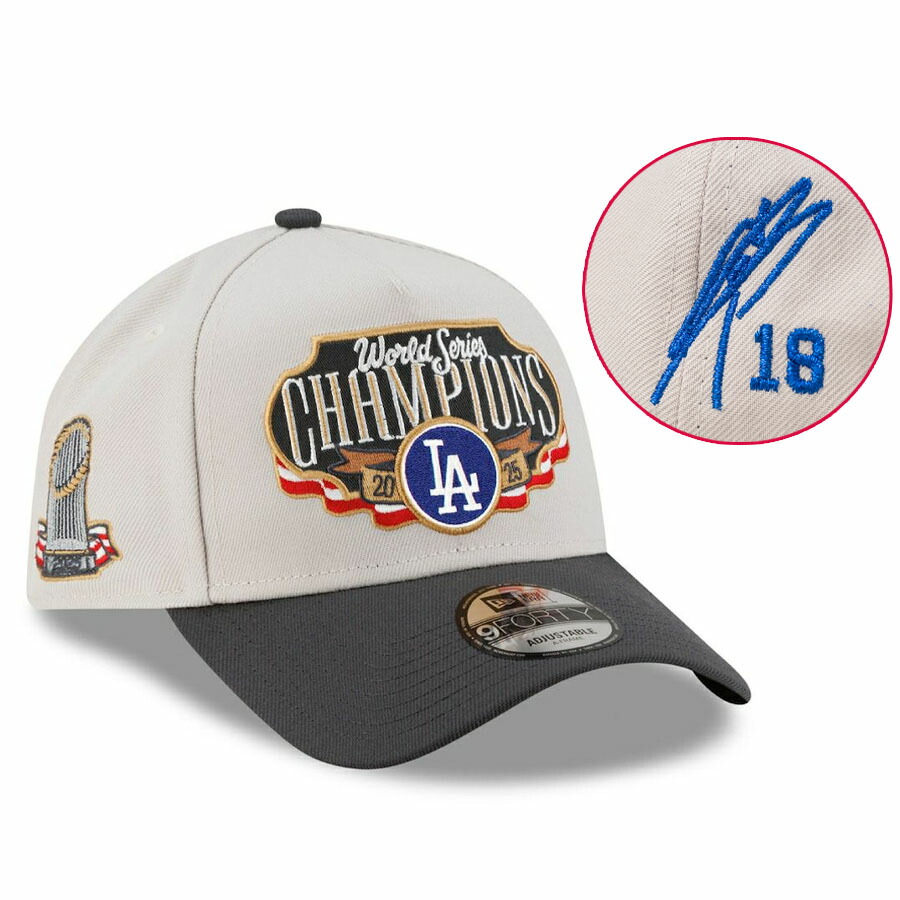 楽天市場】山本由伸 ロサンゼルス・ドジャース 直筆サイン入りベース