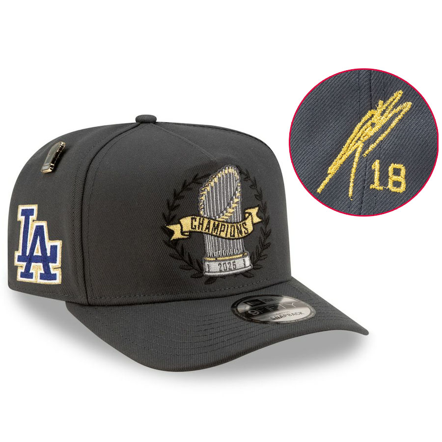 楽天市場】山本由伸 ロサンゼルス・ドジャース 直筆サイン入りベース