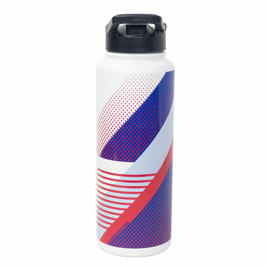 MLB ドジャース タンブラー 【現地買付】ワールドシリーズ2025優勝記念