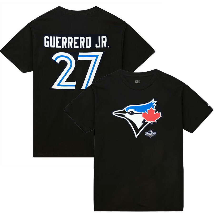 楽天市場】ブラディミール・ゲレーロ・ジュニア Mcfarlane MLB 2024