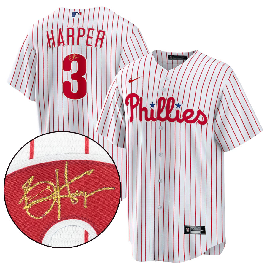 楽天市場】MLB ブライス・ハーパー フィラデルフィア・フィリーズ