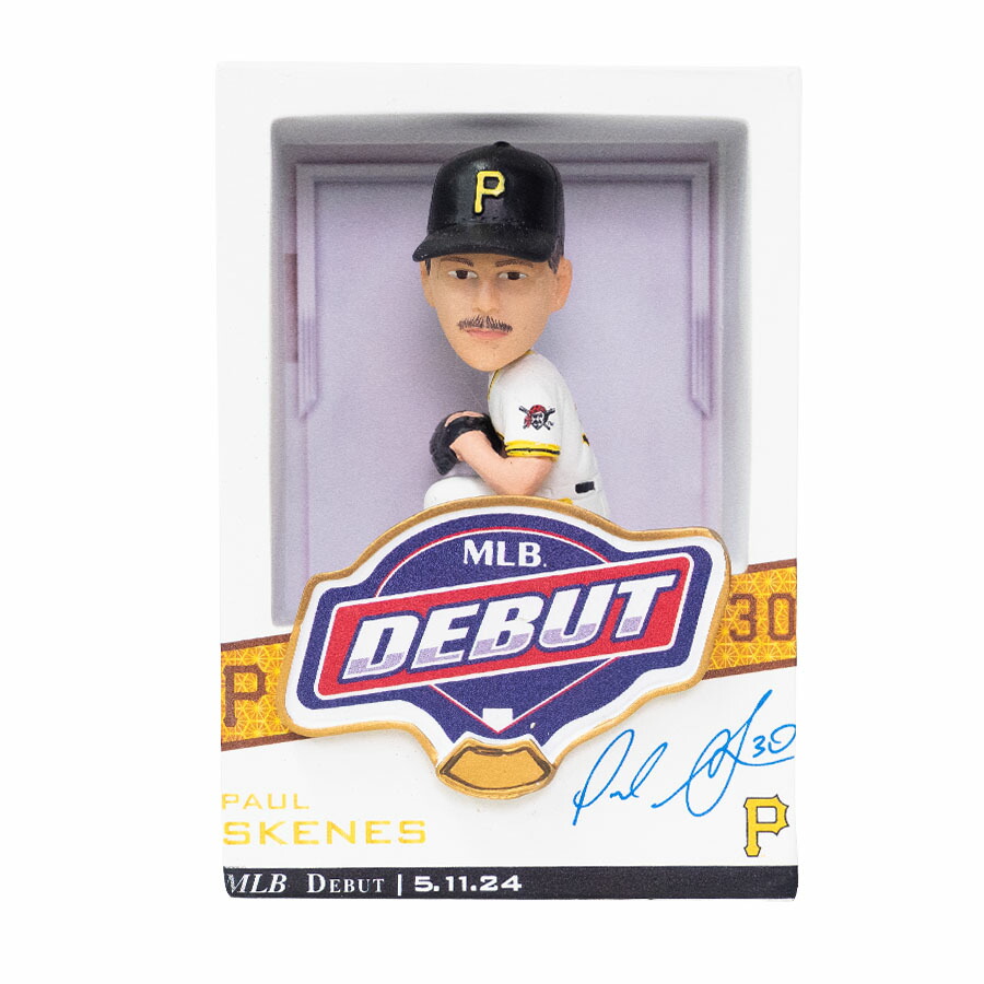 楽天市場】【新商品】【送料無料】MLB ボブルヘッド ウィル・スミス