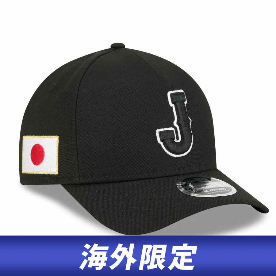 wbc-260119itm30_1.jpg