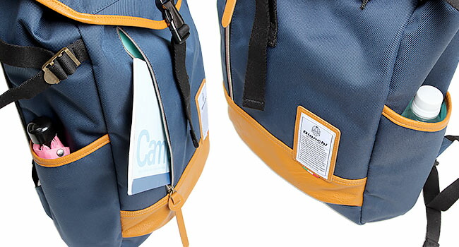 【緊急開催中!楽天カードP18倍+α!】ビアンキ リュック Bianchi NBTC-37 メンズ レディース ママ割 【緊急開催中!楽天カードP18倍+α!】ビアンキ リュック Bianchi NBTC-37 メンズ レディース ママ割