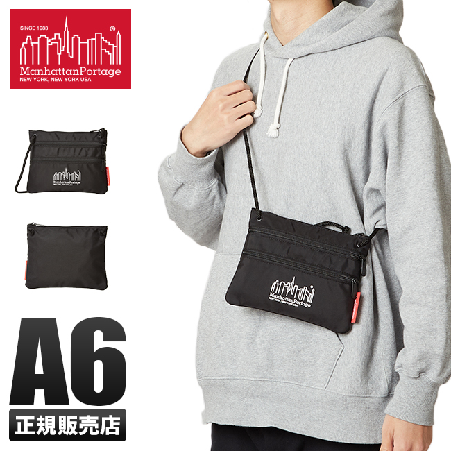 楽天市場】【最大63倍｜9/10限定】特典付き｜マンハッタン