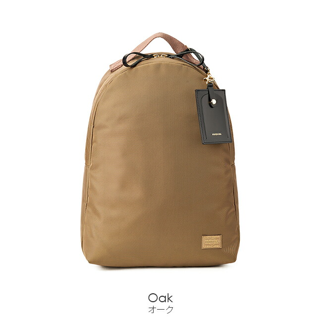 楽観主義メッセージカード23倍加 5 30条件 吉田カバン ポーター ポーターヤングレディー シア リックサック レディース 備忘録pc 小さめ 通勤 成人 Porter Girl 871 Vned Org