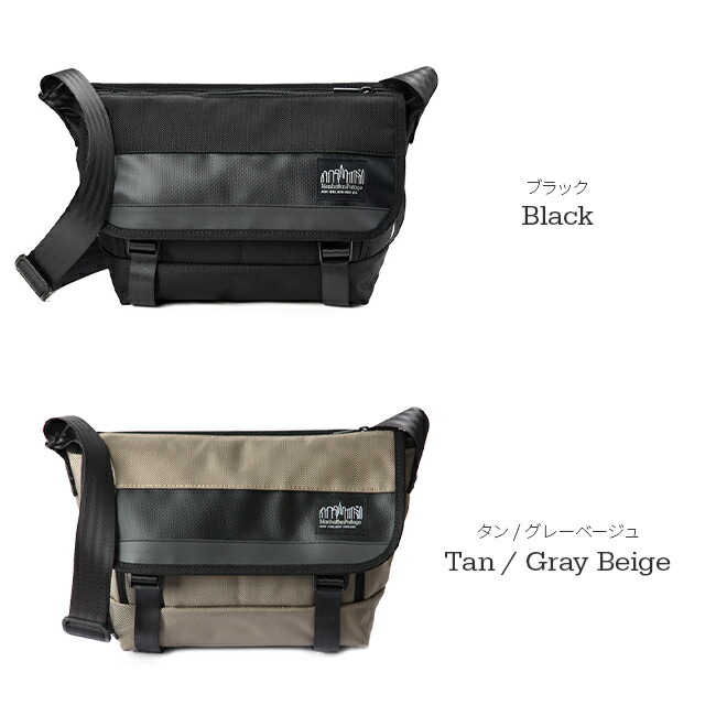 スイーツ柄 ブルー 未使用 BLACK LABEL ブラックレーベルク ショルダーバッグ メンズ
