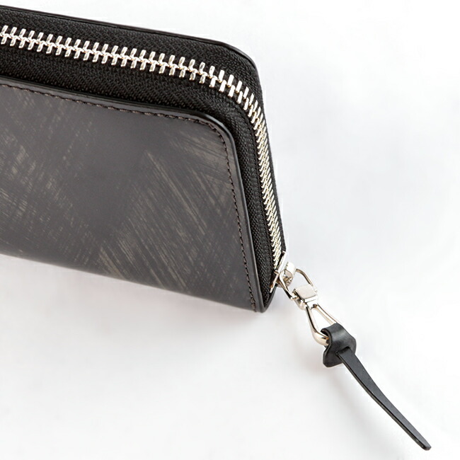 正規取扱い店 Lanvin 4h限定豪華プレゼント 6 22 Bleu あす楽対応 ランバンオンブルー En 長財布 送料 代引き無料 グラン Bleu もれなく選べるノベルティプレゼント 00 財布 4h限定豪華プレゼント 6 22 ランバンオンブルー 本革 メンズ レディース 正規取扱い店 Lanvin 4h限定豪華プレゼント 6 22 Bleu あす楽対応 ランバンオンブルー En 長財布 送料 代引き無料 グラン Bleu もれなく選べるノベルティプレゼント 00 財布 4h限定豪華プレゼント 6 22 ランバンオンブルー 本革 メンズ レディース