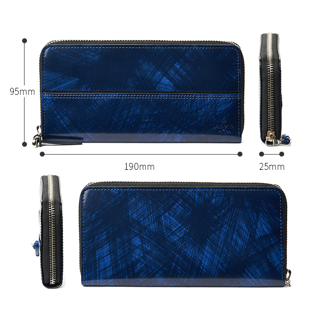 正規取扱い店 Lanvin 4h限定豪華プレゼント 6 22 Bleu あす楽対応 ランバンオンブルー En 長財布 送料 代引き無料 グラン Bleu もれなく選べるノベルティプレゼント 00 財布 4h限定豪華プレゼント 6 22 ランバンオンブルー 本革 メンズ レディース