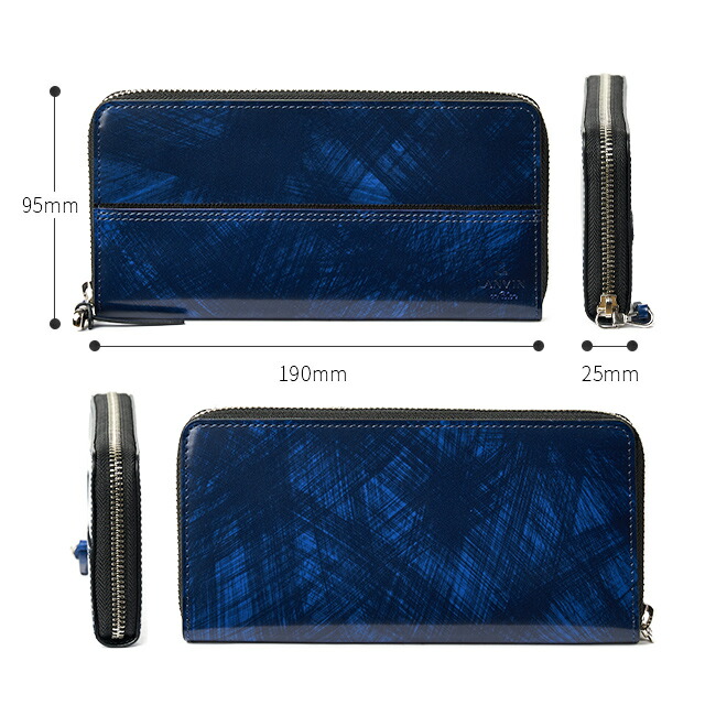 正規取扱い店 Lanvin 4h限定豪華プレゼント 6 22 Bleu あす楽対応 ランバンオンブルー En 長財布 送料 代引き無料 グラン Bleu もれなく選べるノベルティプレゼント 00 財布 4h限定豪華プレゼント 6 22 ランバンオンブルー 本革 メンズ レディース 正規取扱い店 Lanvin 4h限定豪華プレゼント 6 22 Bleu あす楽対応 ランバンオンブルー En 長財布 送料 代引き無料 グラン Bleu もれなく選べるノベルティプレゼント 00 財布 4h限定豪華プレゼント 6 22 ランバンオンブルー 本革 メンズ レディース