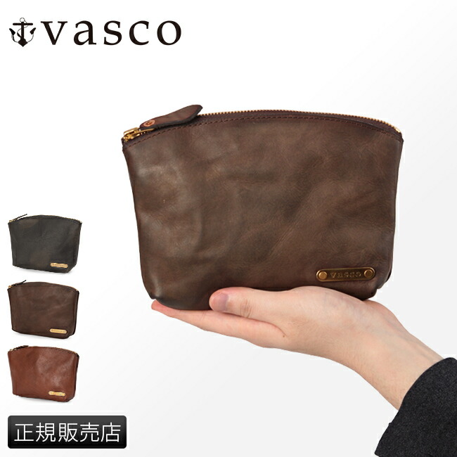 お買い得知らせ