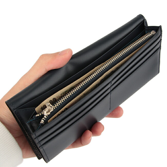 楽天カード33倍 最大 スリム 3 Bleu 5限定 ランバンオンブルー メンズ財布 財布 長財布 メンズ レディース スリム 薄い 薄型 Lanvin En Bleu パーシャル カバンのセレクション もれなく選べるノベルティプレゼント ランバンオンブルー 正規取扱い店 あす楽 楽天カード33倍 最大 スリム 3 Bleu 5限定 ランバンオンブルー メンズ財布 財布 長財布 メンズ レディース スリム 薄い 薄型 Lanvin En Bleu パーシャル カバンのセレクション もれなく選べるノベルティプレゼント ランバンオンブルー 正規取扱い店 あす楽