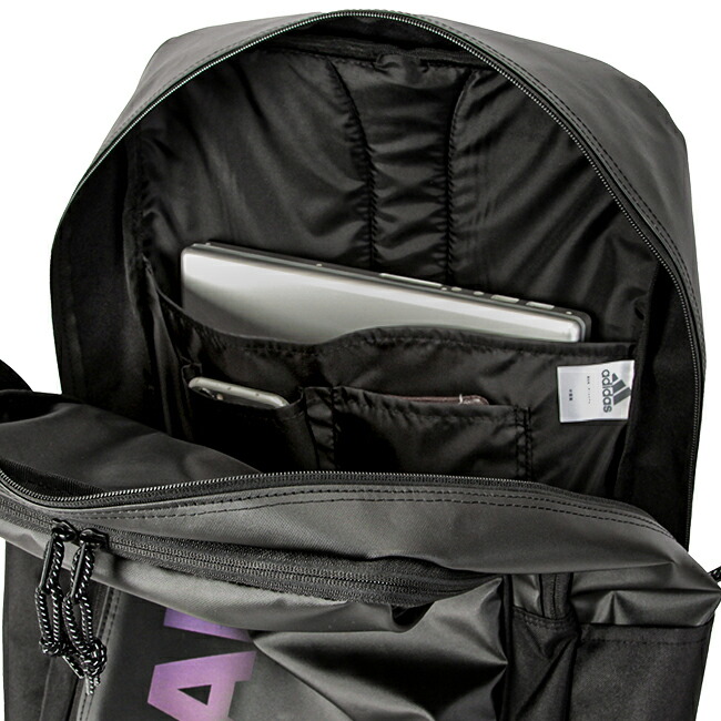 防水 レディース メンズ 送料 代引き無料 男子 30l アディダス あす楽対応 楽天カード33倍 最大 通学 バッグ 小物 ブランド雑貨 リュックサック 女の子 カバンのセレクション 30l レディース リュック バックパック 3 5限定 21年 限定品 Adidas