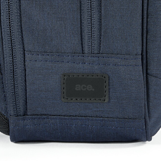 Ace Gene 正規取扱い店 あす楽対応 送料 代引き無料 B4 Labe メンズバッグ ジーンレーベル エースジーン エース メンズ 抗菌 Gene 軽量 もれなく選べるノベルティプレゼント 楽天カード26倍 4 限定 ビジネスリュック 薄型 B4 Ace Gene 671 フロンパック Ace Gene 正規取扱い店 あす楽対応 送料 代引き無料 B4 Labe メンズバッグ ジーンレーベル エースジーン エース メンズ 抗菌 Gene 軽量 もれなく選べるノベルティプレゼント 楽天カード26倍 4 限定 ビジネスリュック 薄型 B4 Ace Gene 671 フロンパック