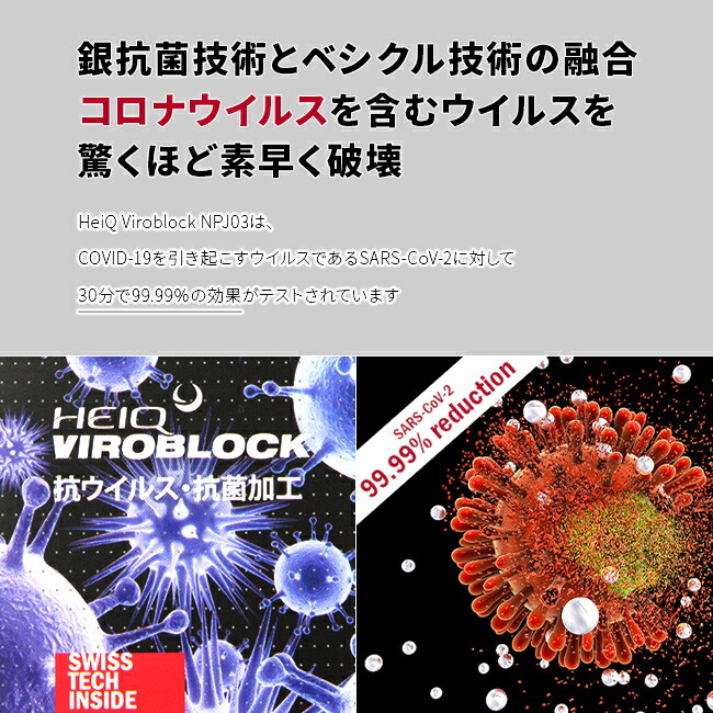 吉田カバン ポーター 正規取扱い店 あす楽対応 送料 代引き無料 ポーター Porter ポーター ビジネスバッグ ブリーフケース メンズ もれなく選べるノベルティプレゼント トートバッグ メンズ プロテクション 楽天カード33倍 最大 6 25限定 吉田カバン 吉田カバン ポーター 正規取扱い店 あす楽対応 送料 代引き無料 ポーター Porter ポーター ビジネスバッグ ブリーフケース メンズ もれなく選べるノベルティプレゼント トートバッグ メンズ プロテクション 楽天カード33倍 最大 6 25限定 吉田カバン