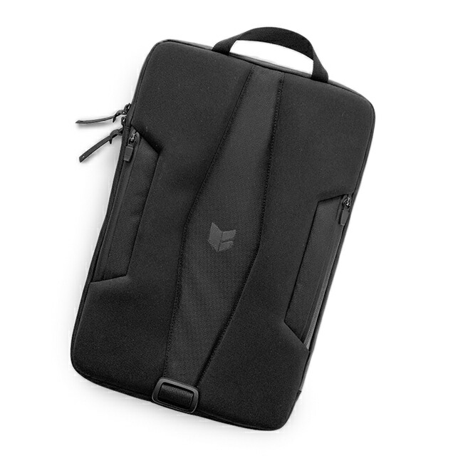 特典付き コードオブベル Pcケース メンズ ケース 15 6インチ 13インチ バッグ 防水 ブランド Annex ドキュメントケース Case Pcバッグ パソコン Laptop