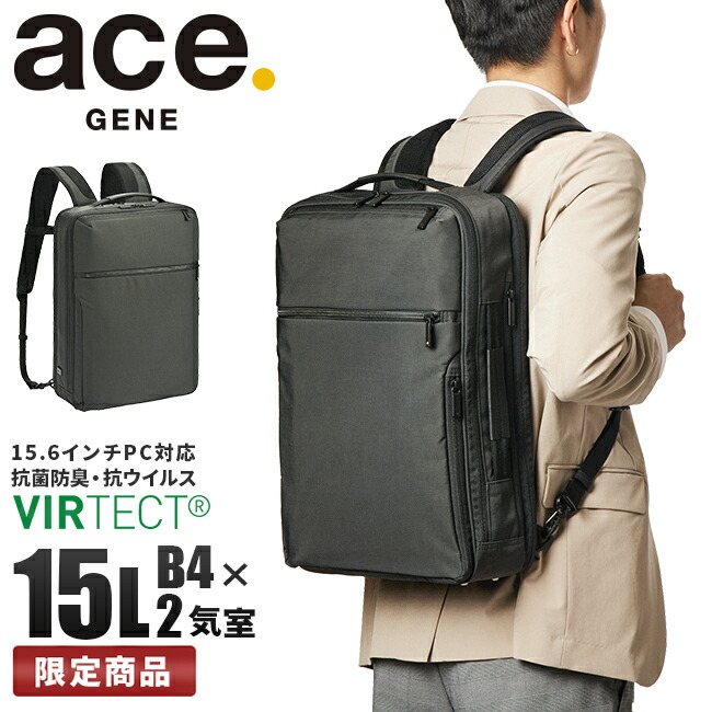 「よしページ」 b4a0887e64a69ef4e1cd7d9b73b324