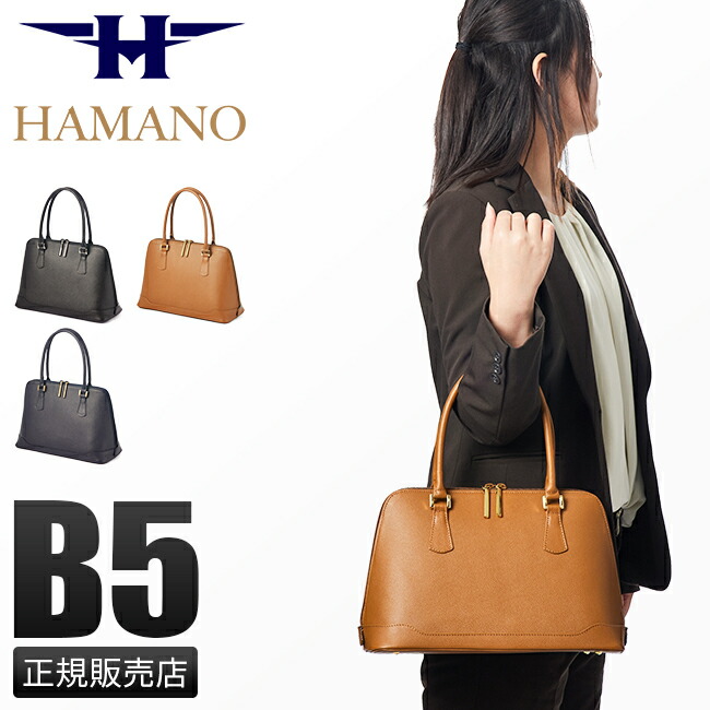 楽天市場】【5H限定豪華プレゼント｜4/23 19時～】特典付き