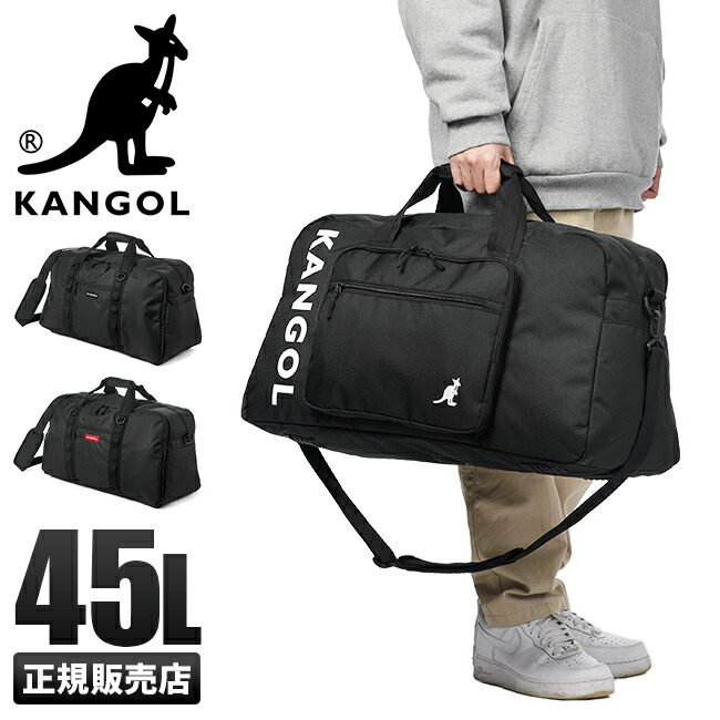 楽天市場】【最大55倍｜4/25限定】特典付き｜Bellroy Lite