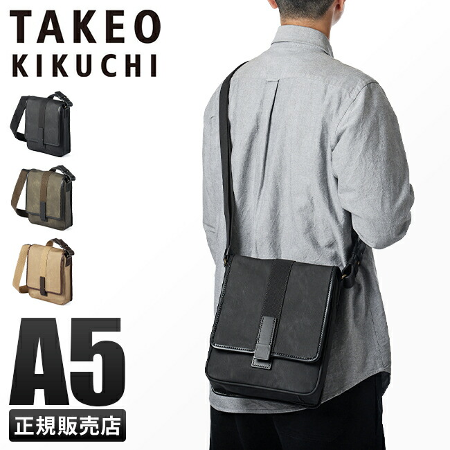 tk-125101_1.jpg