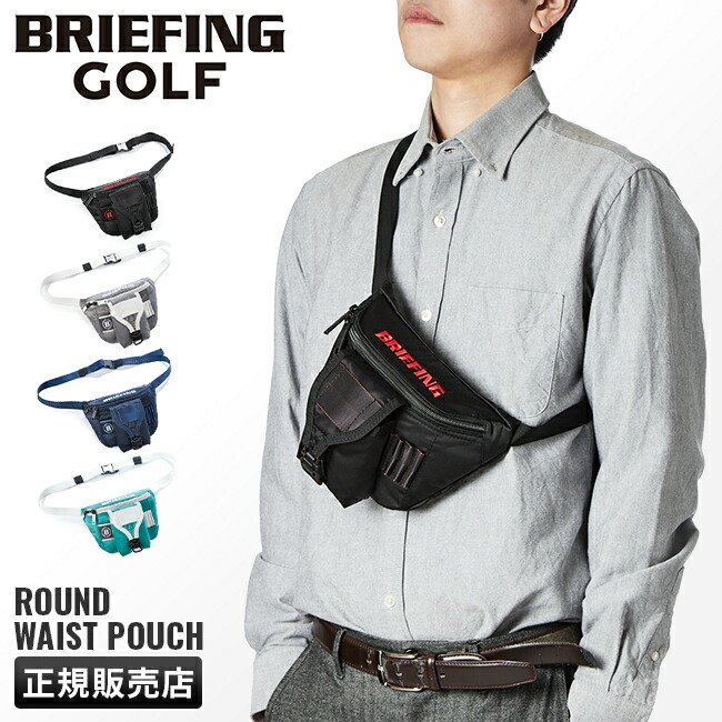 trim_ofbfg_item6423f957d16ab.jpg