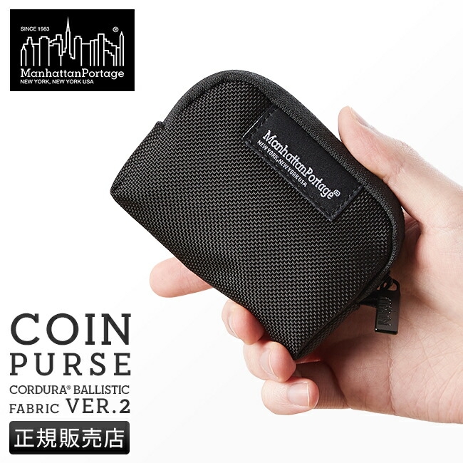 mp1008bl2_1.jpg mp1008bl2_1.jpg