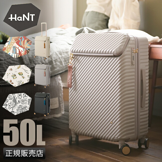 楽天市場】【5H限定豪華プレゼント|5/1 19時~】【10年保証+ 楽天市場】【5H限定豪華プレゼント|5/1 19時~】【10年保証+