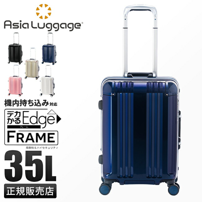 楽天市場】【5H限定豪華プレゼント|4/29 19時~】特典付き 楽天市場】【5H限定豪華プレゼント|4/29 19時~】特典付き