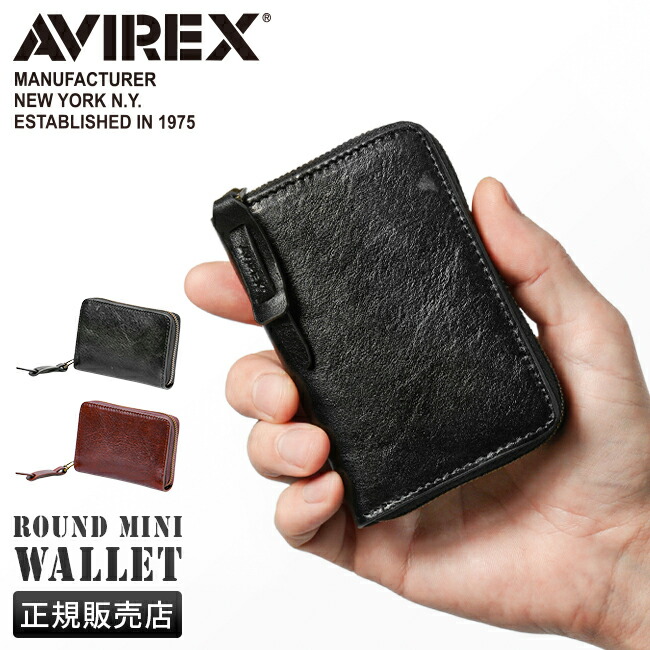 ax9104_1.jpg