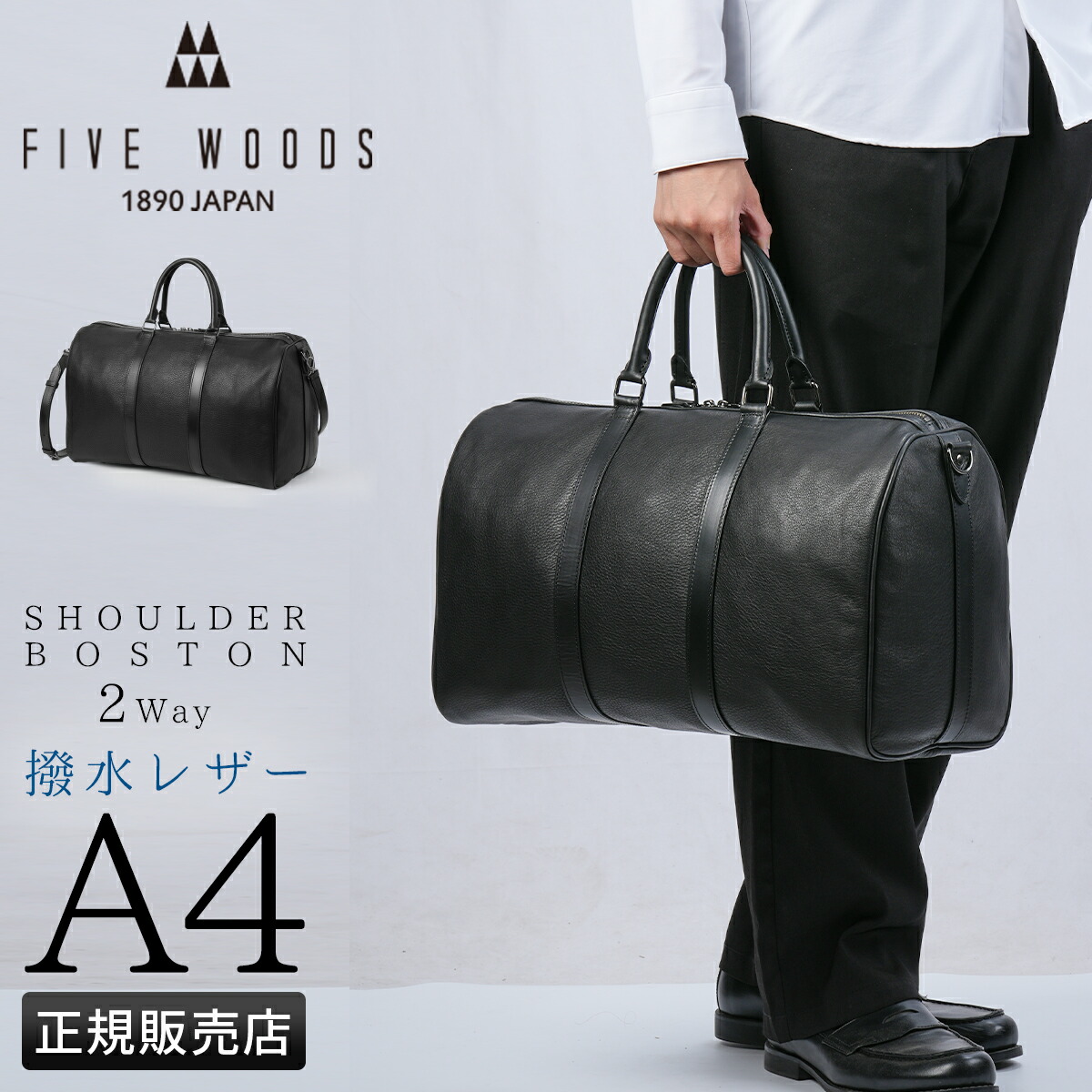 ボストンバッグ Amazon | Nike Air Jordan Velocity Duffle Bag (One Size, Gym