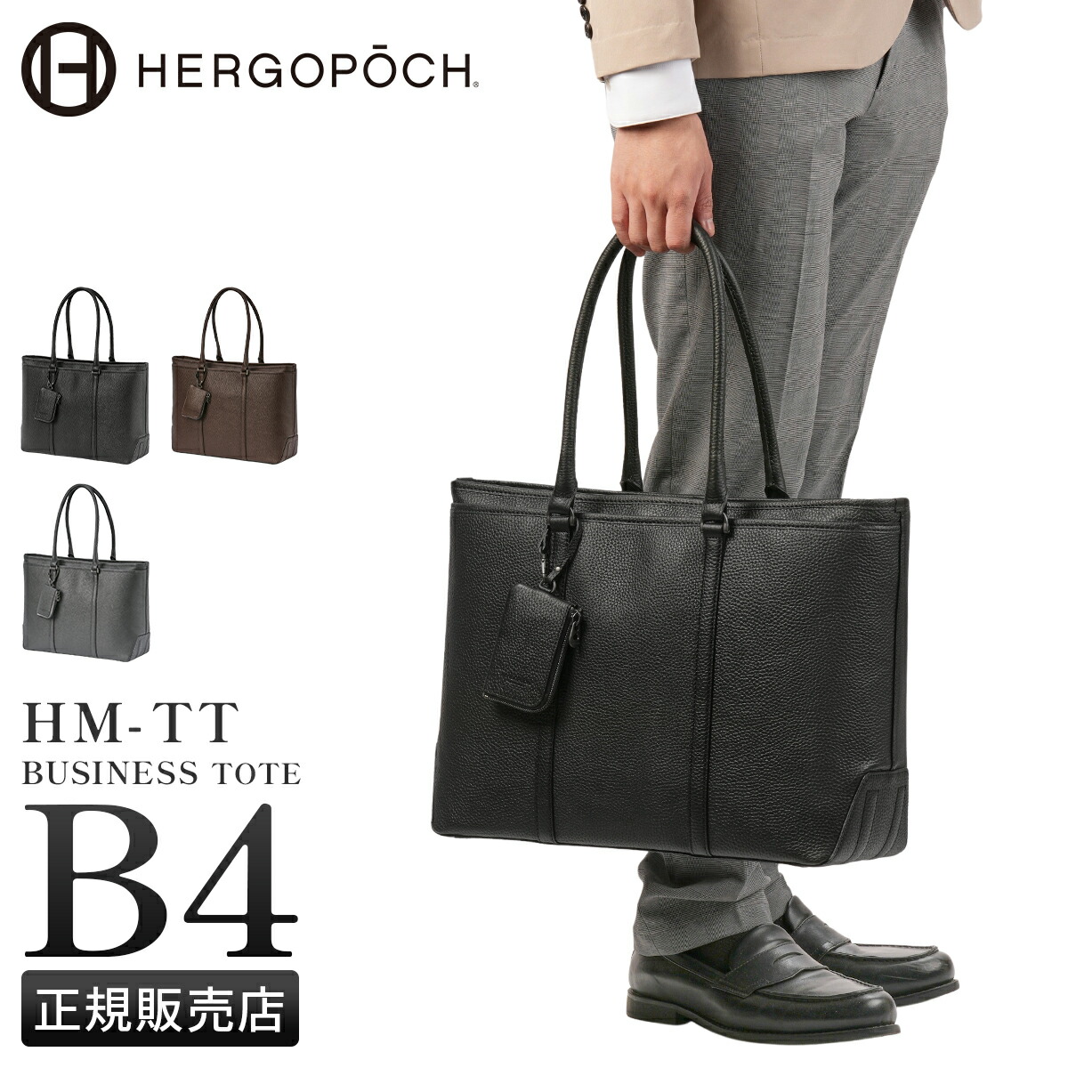 楽天市場】【5H限定豪華プレゼント｜4/26 19時～】特典付き