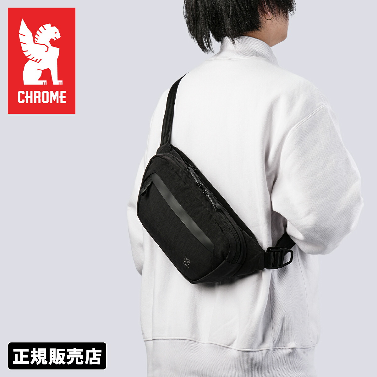 楽天市場】【5H限定豪華プレゼント｜6/29 19時～】特典付き