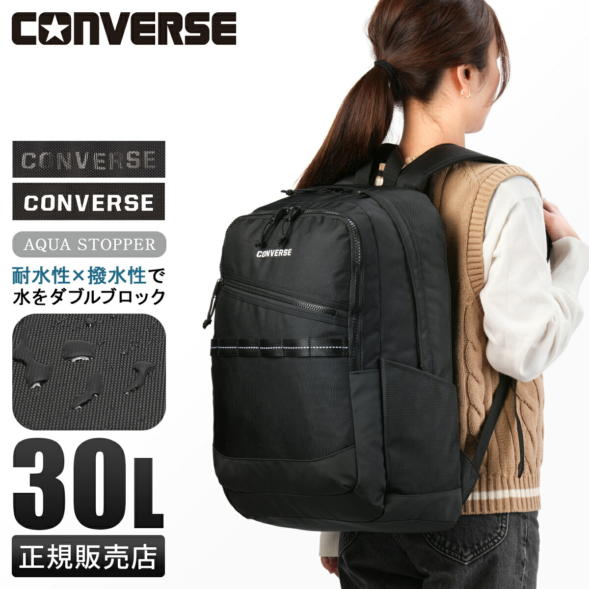 ゆうさん専用 生写真 計30コンプ 在庫詳細 | 中古工作機械販売・メンテナンスなら新明和機工