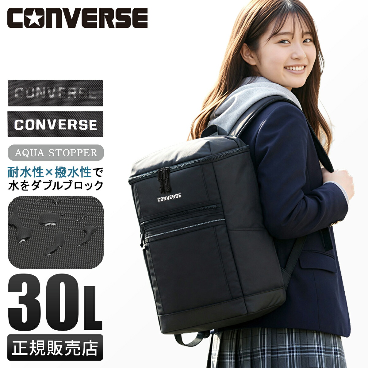 お買い得知らせ バッグ・小物・ブランド雑貨-バッグ