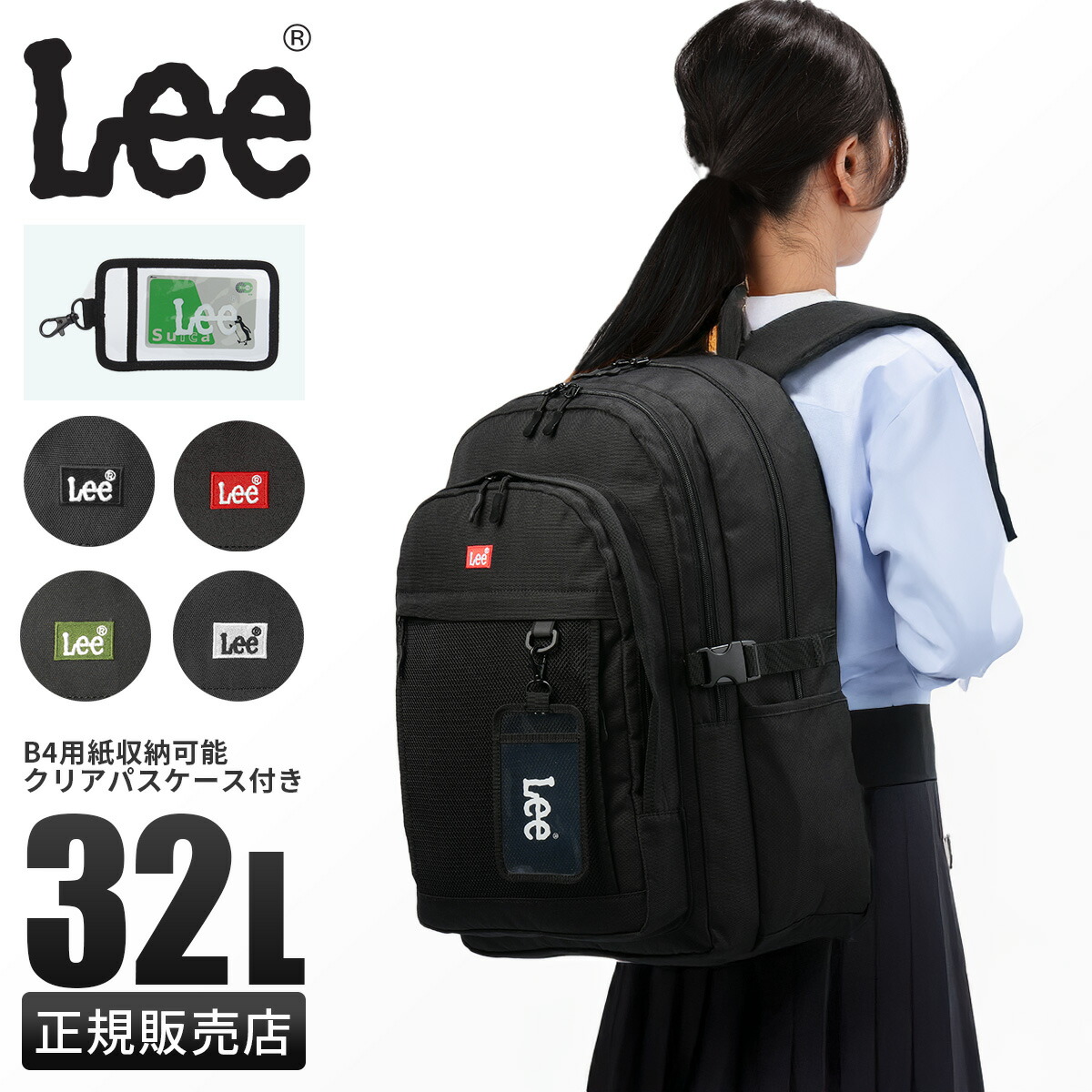 楽天市場】【5H限定豪華プレゼント|4/29 19時~】2025年モデル 楽天市場】【5H限定豪華プレゼント|4/29 19時~】2025年モデル