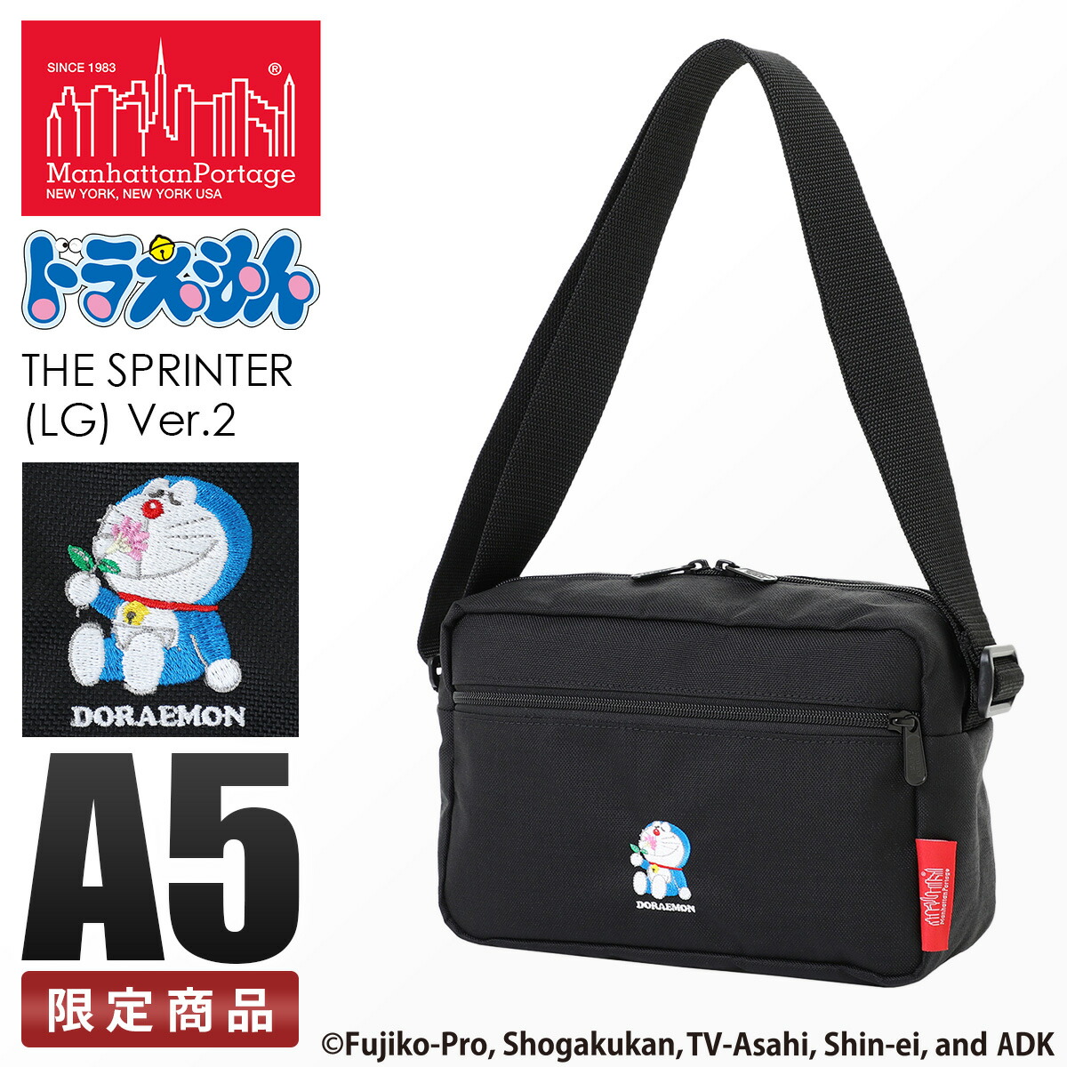楽天市場】【6H限定豪華プレゼント｜6/26 20時～】特典付き
