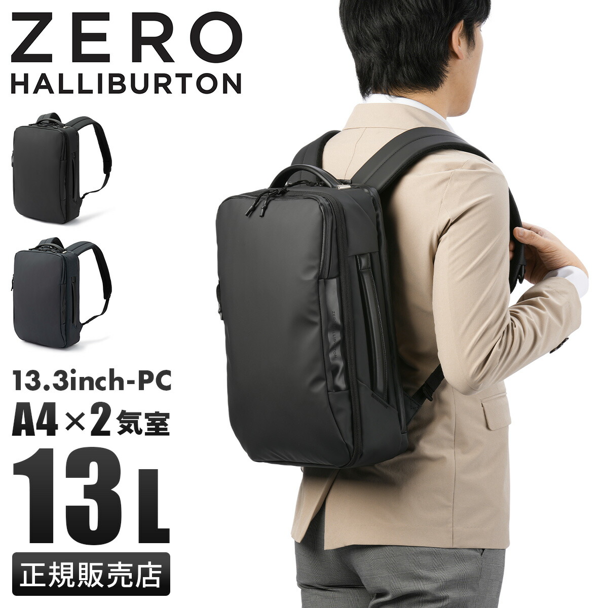 楽天市場】【5H限定豪華プレゼント｜4/26 19時～】特典付き｜5年