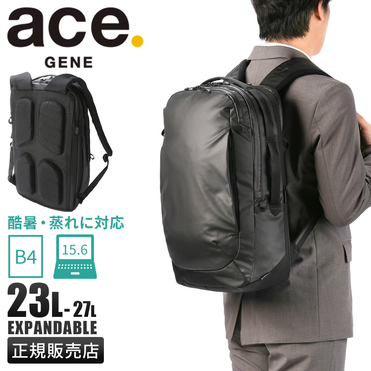 楽天市場】【最大63倍｜9/10限定】エースジーン ラグマスター2