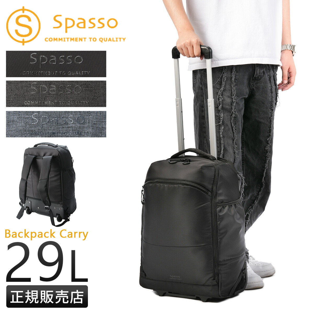 楽天市場】【最大60倍｜10/15限定】特典付き｜グランドストーン