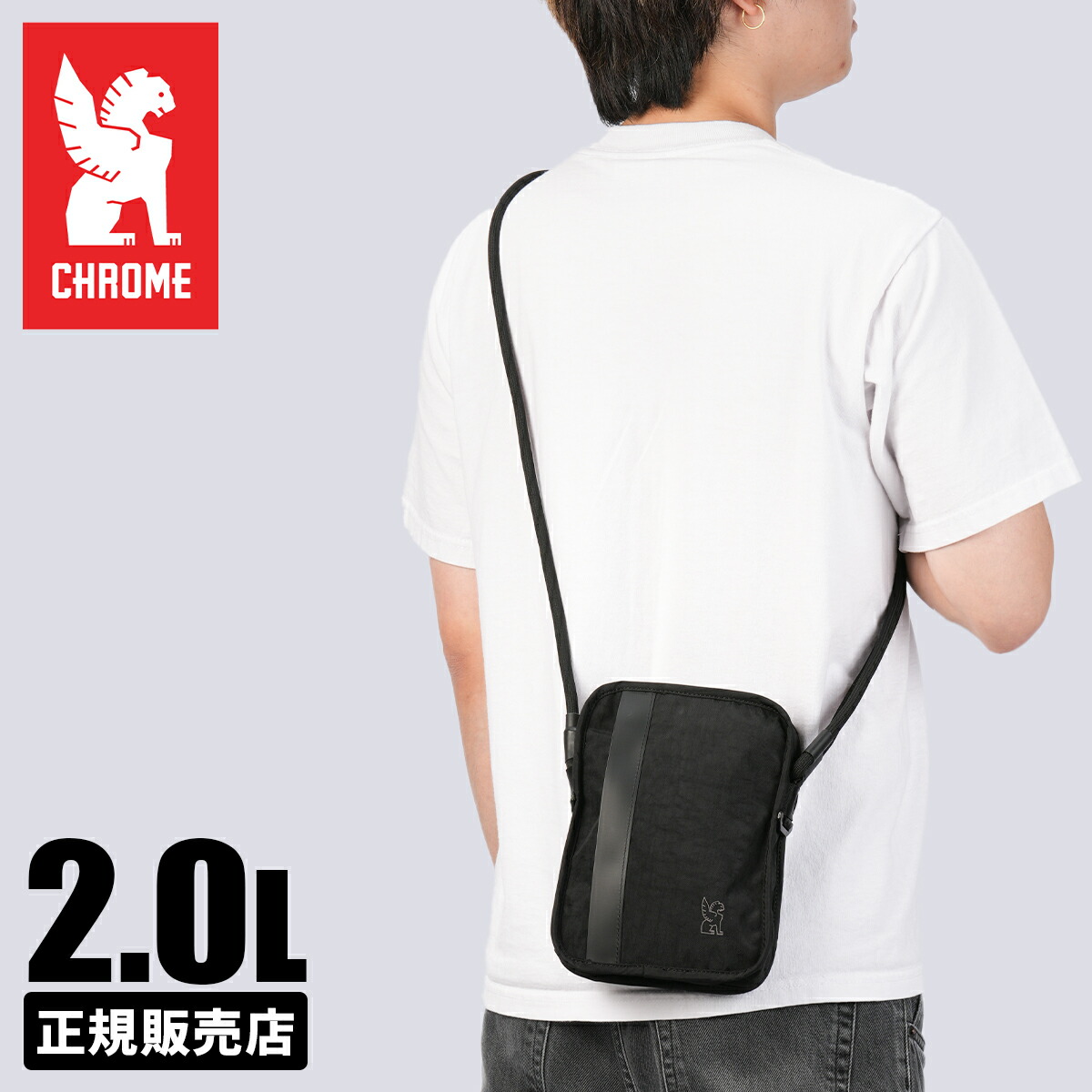 楽天市場】OUR LEGACY アワーレガシー ショルダーバッグ SLING BAG
