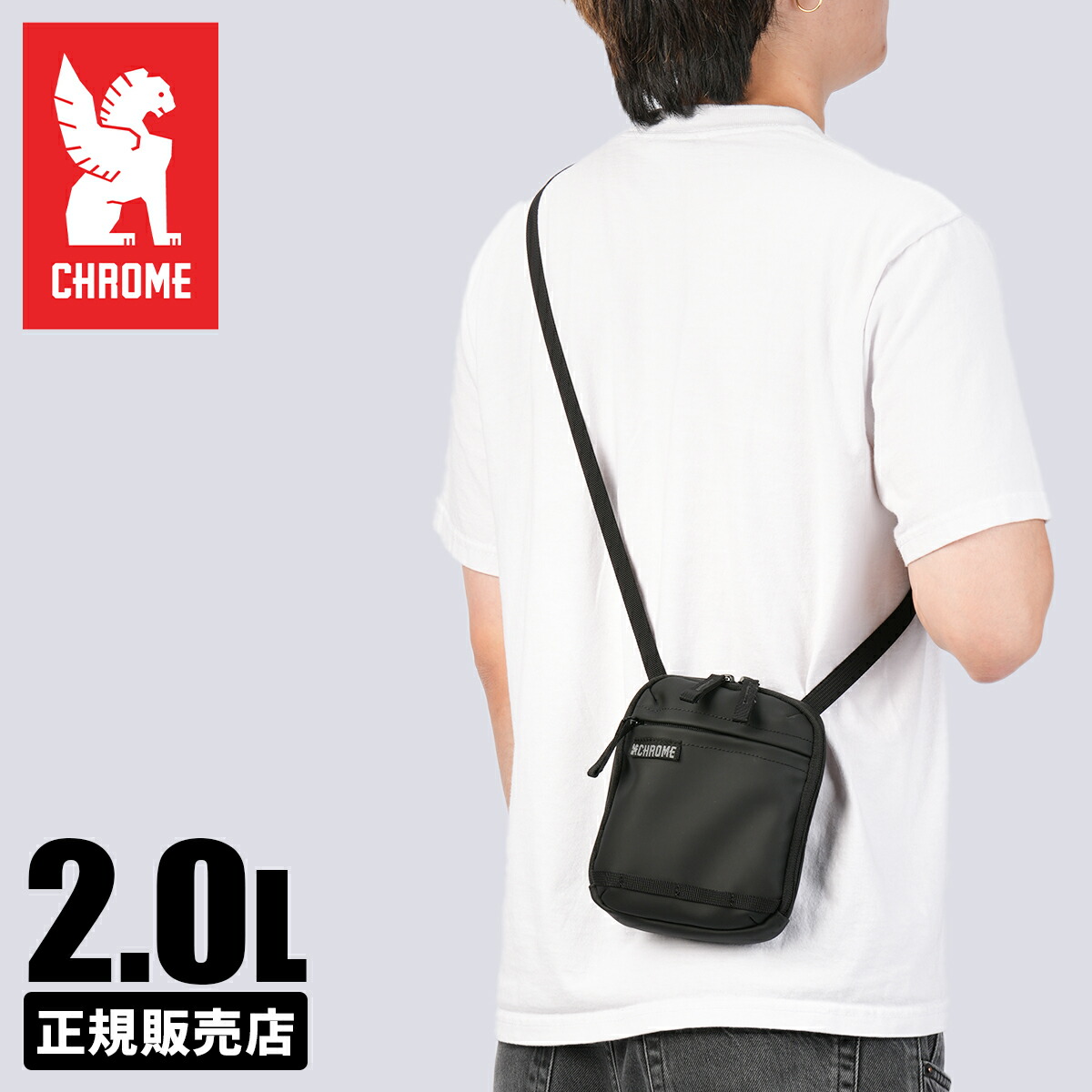 楽天市場】OUR LEGACY アワーレガシー ショルダーバッグ SLING BAG