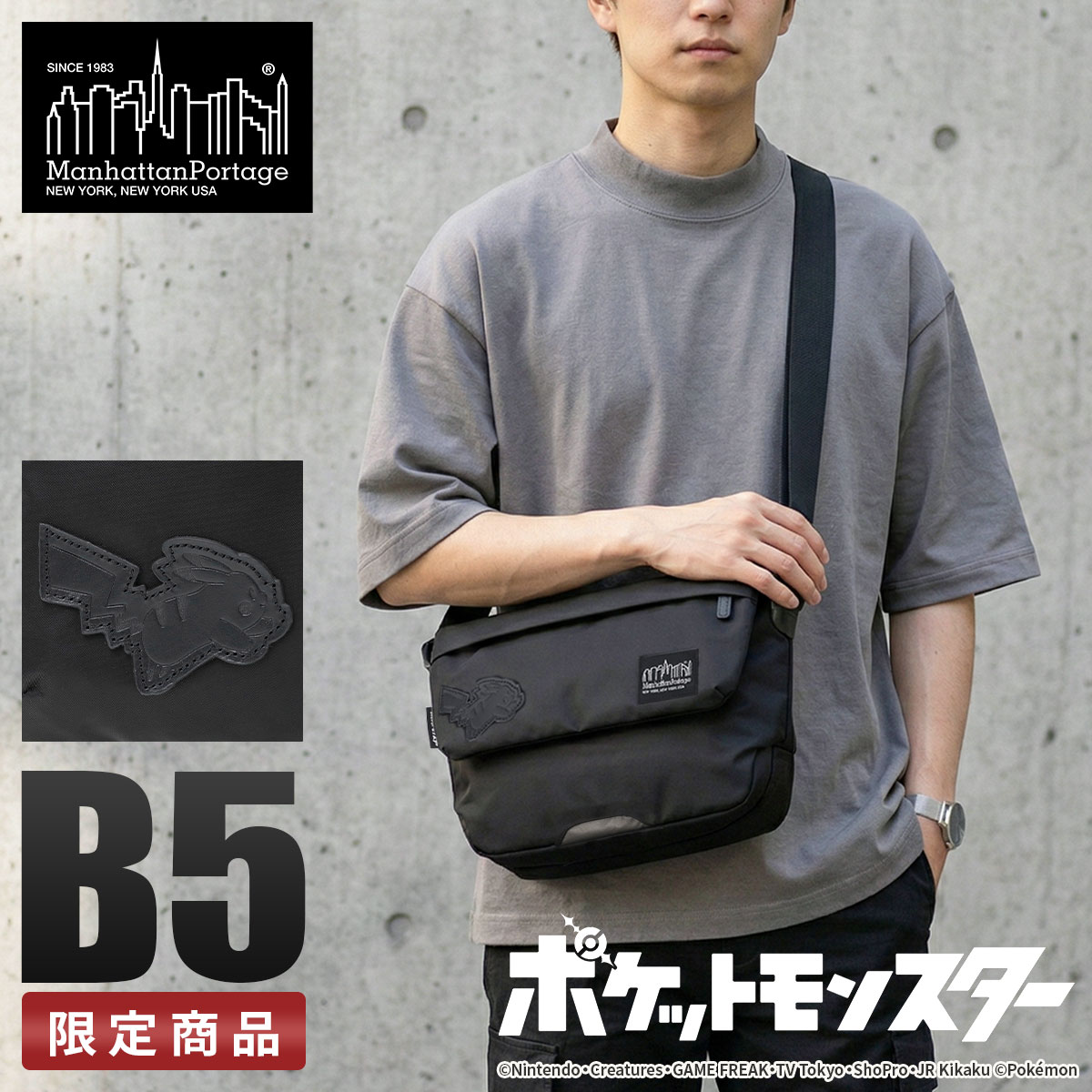 楽天市場】【5H限定豪華プレゼント 7/11 19時～】特典付き