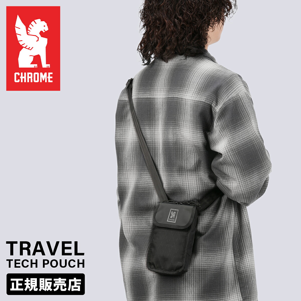 クロム様②トートバック、ポーチ 楽天市場】【5H限定豪華プレゼント 6/14 19時～】【限定公式マスク付き