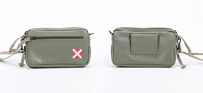 楽観論スコアカード33倍増し マキシマム 6 5確定 吉田鞄 ラゲッジ下げ札 ラインドライヴ 2way 二塁手袋 真西バッグ ウエスト車寄せ ポーター Luggage Label 951 Cannes Encheres Com