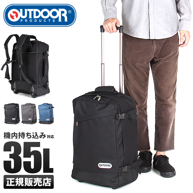楽天市場】【最大52倍｜10/5限定】特典付き｜グランドストーン