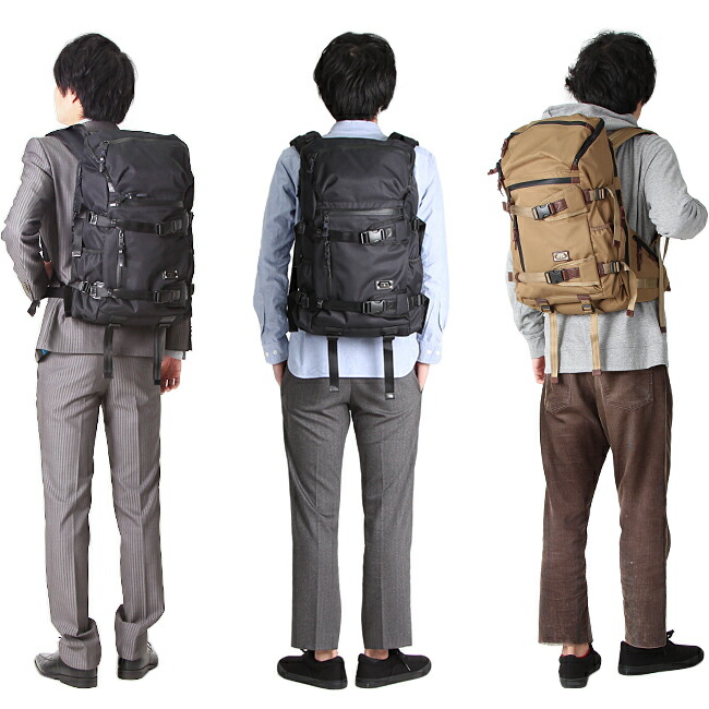 全日本送料無料 楽天カード6倍 4 7限定 アッソブ リュック ビジネスリュック メンズ ノートpc 大容量 As2ov Cordura Dobby 305d コンビニ受取対応商品 Distribuidoradiogo Com Br