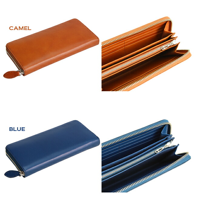 緊急開催中 カードでp倍 7 10 火 23 59まで ボストンバッグ ゾナール ラテライト ラウンドファスナー長財布 財布 革 メンズ プロテカ イタリア オイルレザー 小銭入れあり Zonale Laterite カバンのセレクション もれなく選べるノベルティプレゼント