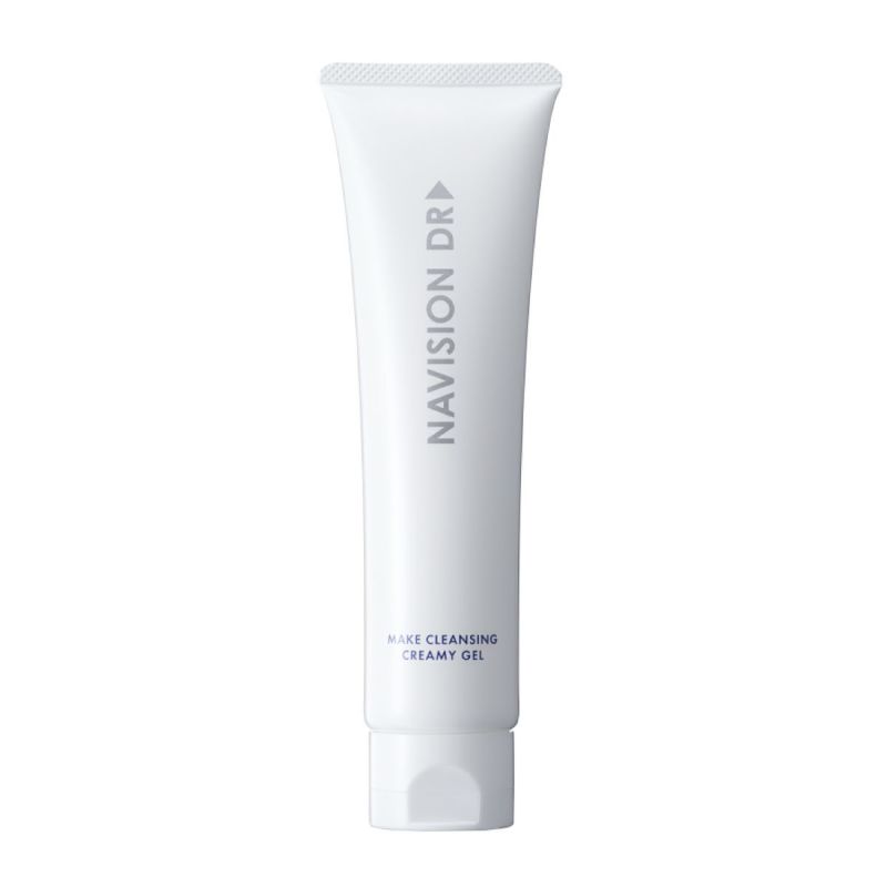 【専用】NAVISION DR BB protect UV BBプロテクトUV（NAVISION DR /UVケア）